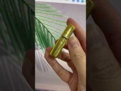 Zippo Chủ Đề Power Bank Thương Hiệu Thuốc Lá Chunghwa ZN173-video