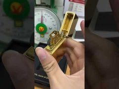 Zorro đồng khối giới hạn 915-video