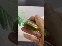 Zippo hoa văn chìm ốp Emblem Thuyền Buồm Cổ ZN312-video