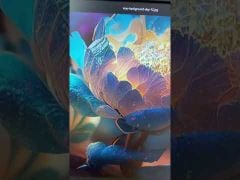 Bật lửa xăng đá Zorro đánh lửa tự động  kèm diêm xăng Z785-video