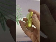 Zippo Khắc Sâu I'm Your Best Friend - Pig ZN133-video