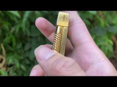 Dupont Cao Cấp Sơn Chủ Đề Thương Hiệu Cohiba D99-video