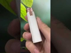 Bật lửa sạc usb Honest BCZ 773-video