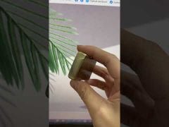 Zippo Thuyền Trưởng Jack Sparrow Cướp Biển Vùng Caribe ZN271-video