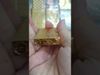 Dupont vàng kẻ giữa có chữ Dupont D45-video