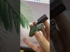 Zippo Chữ Tượng Hình Chủ Đề Hòa Bình Peace ZN63-video