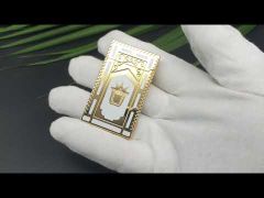 Men trắng viền vàng D82-video