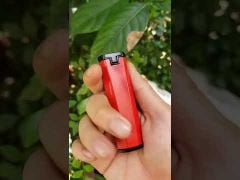 Bật lửa khò 2 tia có đục Honest BC 3020-video