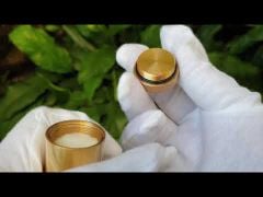 Bật Lửa Thủ Công Đồng Nguyên Khối TC10-video