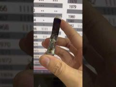 Zippo Xuất Nhật Hoa Văn ZN269-video