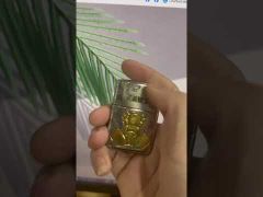 Zippo Armor Khắc Chủ Đề Nhân Vật Kaws Huyền Thoại ZN199-video
