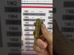 Zippo Chủ Đề Ngai Báu Sắt Trong Series Game Of Thrones ZN254-video