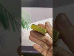 Zippo Khắc Cơn Thịnh Nộ Của Tôn Ngộ Không ZN313-video