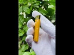 Dupont khò các màu trơn Slim 7 DPK06-video