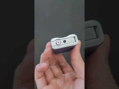 Khò Caseti  kèm đục CA 558-video