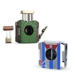 Dụng cụ cắt đục đa năng Honest 4 in 1 BCD093