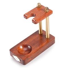 Kệ gỗ để tẩu đơn Jifeng J001