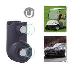 Bộ hít nam châm đế đỡ cigar Jifeng khi chơi golf YT 008