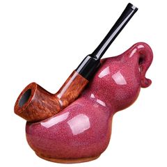 Kệ sứ để tẩu cổ điển các mẫu KTS01