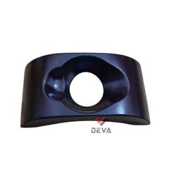 Kệ tẩu gỗ đơn chiếc cao cấp KTG-01