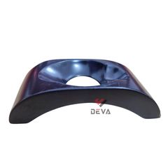 Kệ tẩu gỗ đơn chiếc cao cấp KTG-01