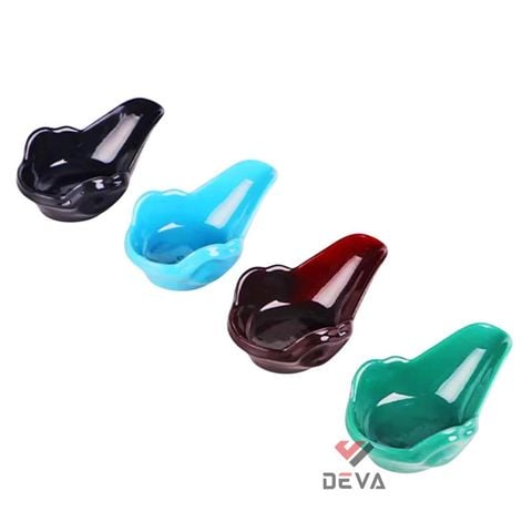 Kệ tẩu sứ đơn chiếc cao cấp KTS-02