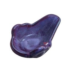 Kệ tẩu sứ đơn chiếc cao cấp KTS-02