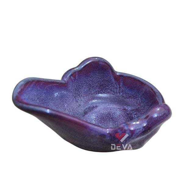 Kệ tẩu sứ đơn chiếc cao cấp KTS-02