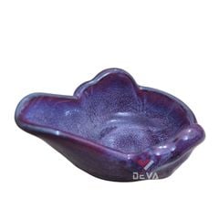 Kệ tẩu sứ đơn chiếc cao cấp KTS-02
