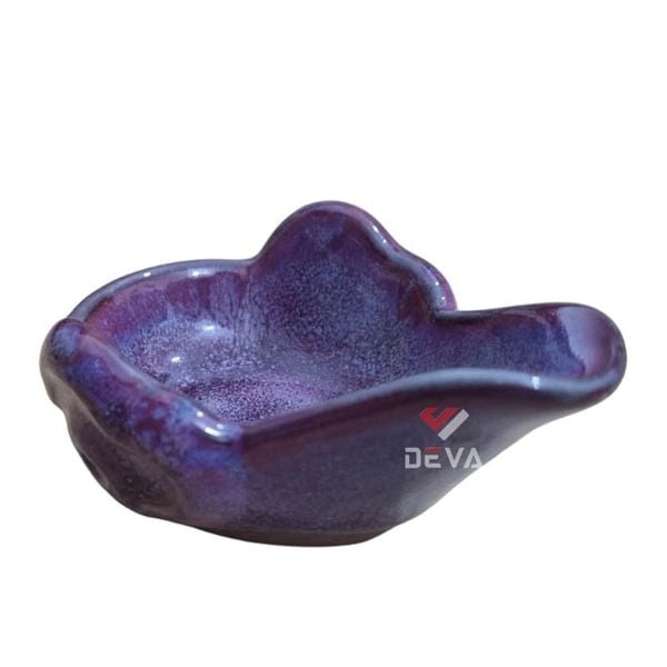 Kệ tẩu sứ đơn chiếc cao cấp KTS-02