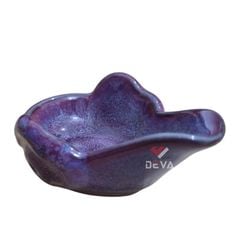 Kệ tẩu sứ đơn chiếc cao cấp KTS-02