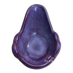 Kệ tẩu sứ đơn chiếc cao cấp KTS-02
