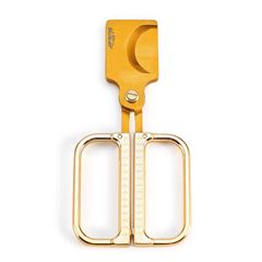 Kéo cắt cigar chuyên dụng cho người chơi xì gà J77