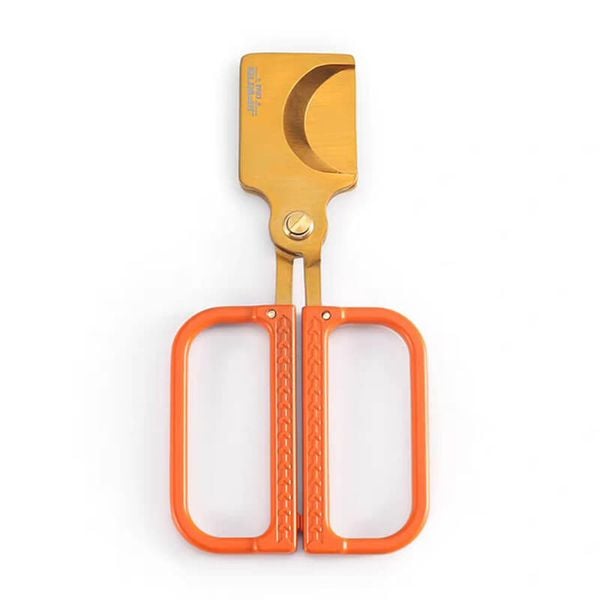 Kéo cắt cigar chuyên dụng cho người chơi xì gà J77