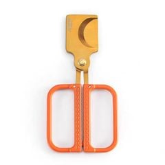 Kéo cắt cigar chuyên dụng cho người chơi xì gà J77