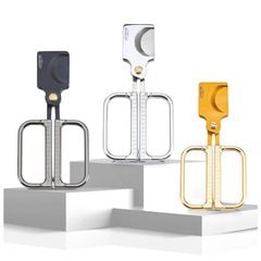 Kéo cắt cigar chuyên dụng cho người chơi xì gà J77