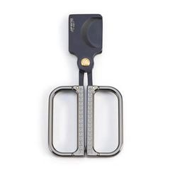 Kéo cắt cigar chuyên dụng cho người chơi xì gà J77