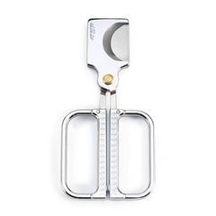 Kéo cắt cigar chuyên dụng cho người chơi xì gà J77