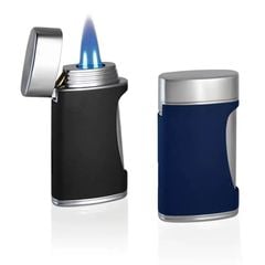 Khò 2 Caseti chính hãng CA583