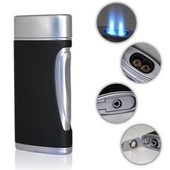 Khò 2 Caseti chính hãng CA583