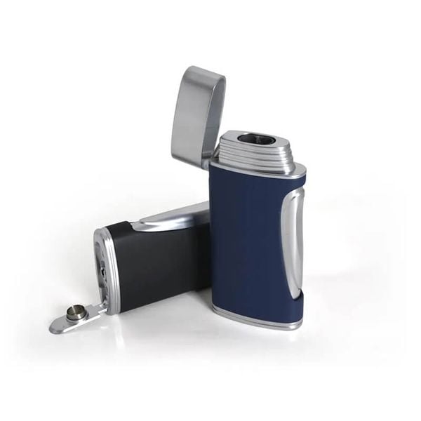 Khò 2 Caseti chính hãng CA583