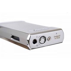 Bật lửa khò 2 tia hãng Caseti CA 437