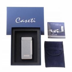 Bật lửa khò 2 tia hãng Caseti CA 437