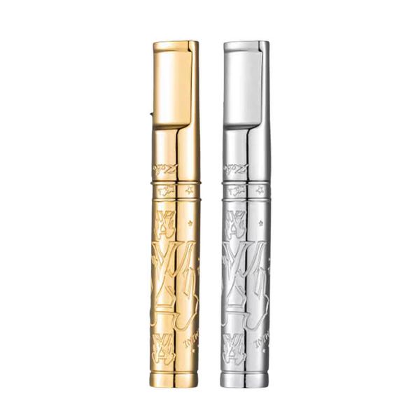 Tẩu vệ sinh cho các cỡ thuốc Zobo ZB 372