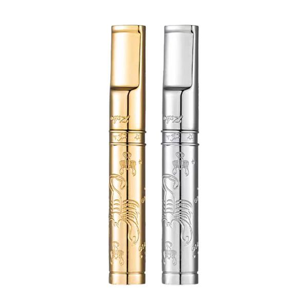 Tẩu vệ sinh cho các cỡ thuốc Zobo ZB 372