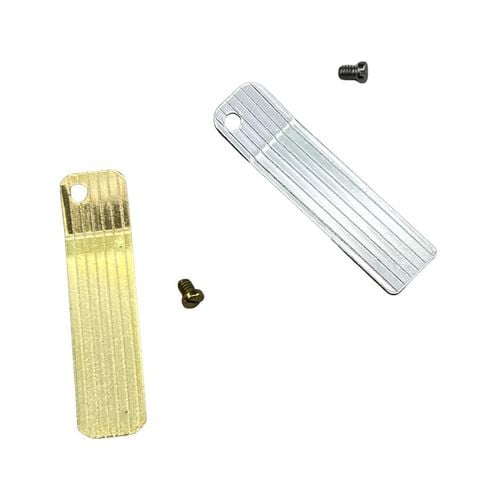 Lá mía dupont phụ kiện dùng cho dupont 2 lỗ LMD