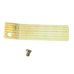 Lá mía dupont phụ kiện dùng cho dupont 2 lỗ LMD