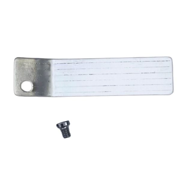 Lá mía dupont phụ kiện dùng cho dupont 2 lỗ LMD