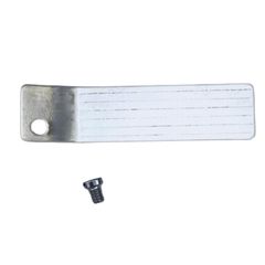 Lá mía dupont phụ kiện dùng cho dupont 2 lỗ LMD