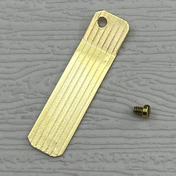 Lá mía dupont phụ kiện dùng cho dupont 2 lỗ LMD